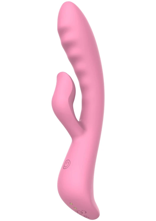 11012-x-pink,1.jpg