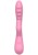 11012-x-pink,2.jpg