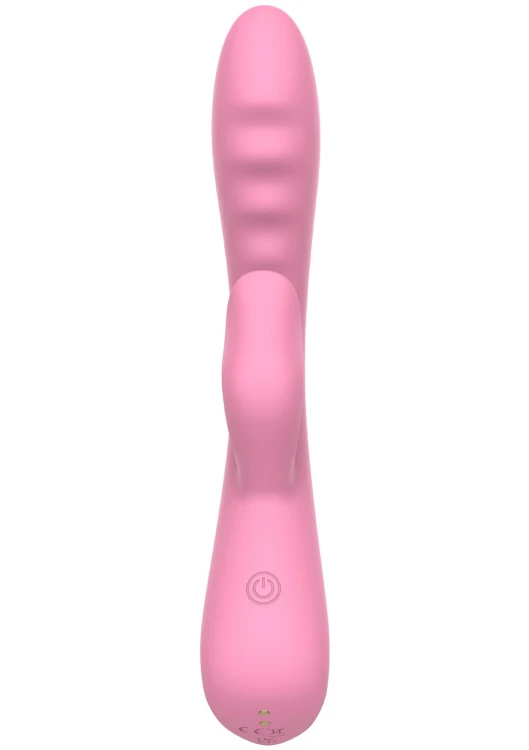 11012-x-pink,2.jpg