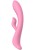 11012-x-pink,3.jpg