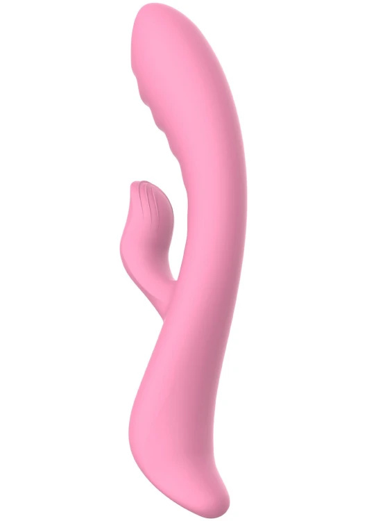 11012-x-pink,3.jpg