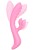 11012-x-pink,4.jpg