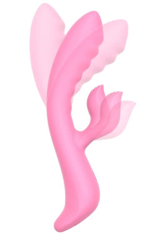 11012-x-pink,4.jpg