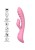 11012-x-pink,5.jpg