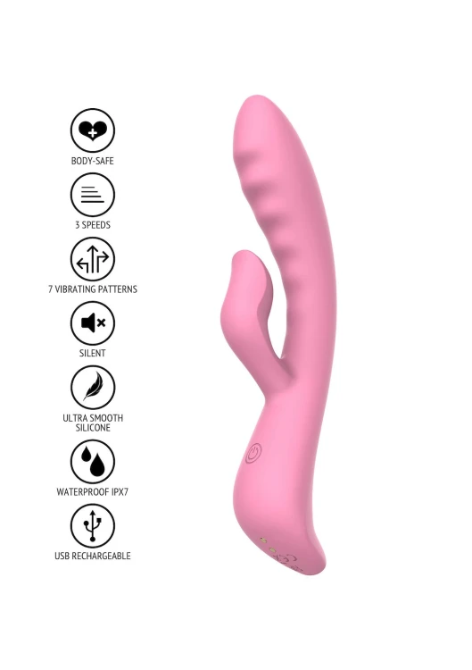 11012-x-pink,5.jpg