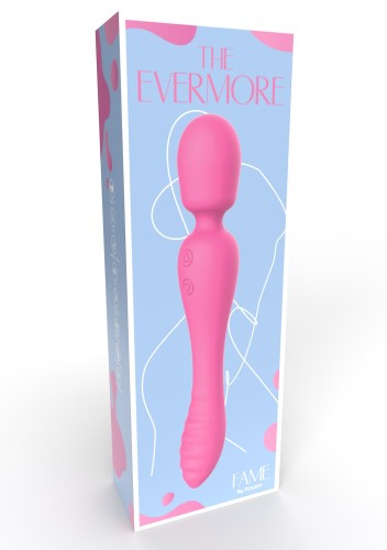 11013-x-pink.jpg