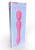 11013-x-pink.jpg