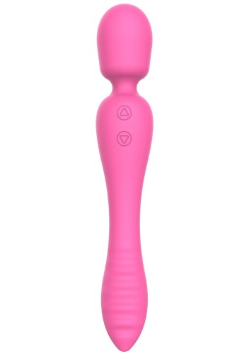 11013-x-pink,1.jpg