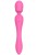 11013-x-pink,1.jpg