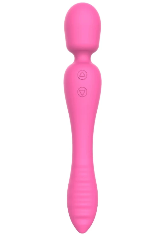 11013-x-pink,1.jpg