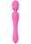 11013-x-pink,2.jpg