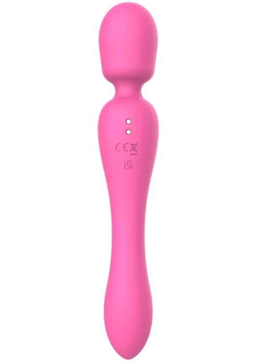 11013-x-pink,2.jpg
