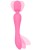 11013-x-pink,3.jpg