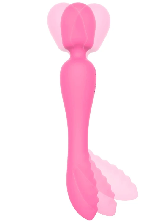 11013-x-pink,3.jpg