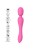 11013-x-pink,4.jpg