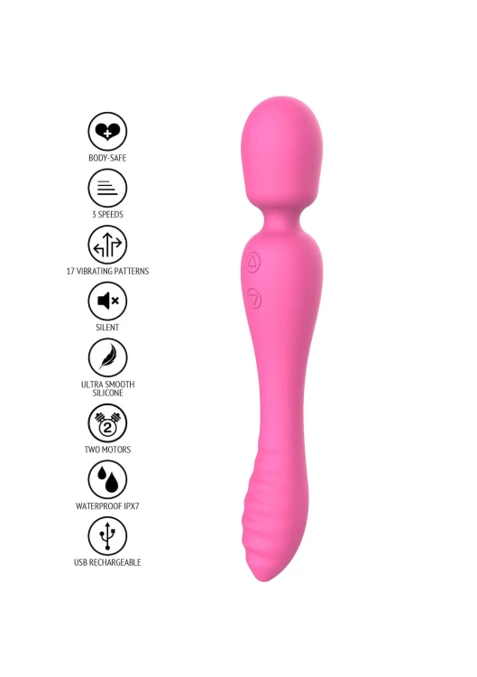 11013-x-pink,4.jpg