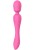 11013-x-pink,6.jpg