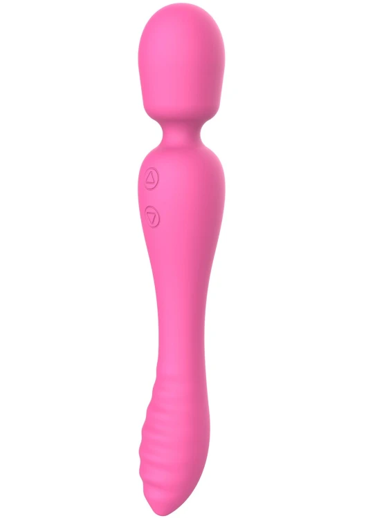 11013-x-pink,6.jpg