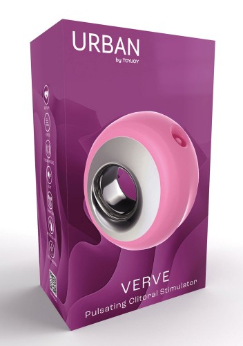 11020-x-pink.jpg