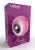 11020-x-pink.jpg
