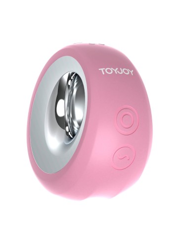 11020-x-pink,1.jpg