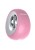 11020-x-pink,1.jpg