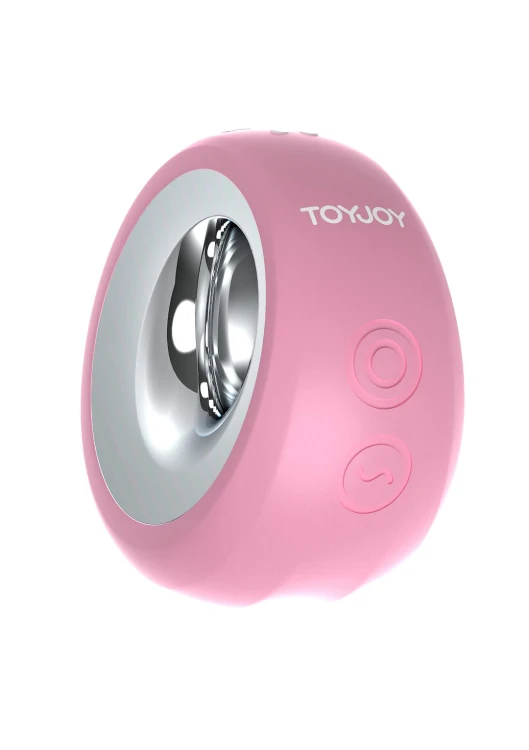 11020-x-pink,1.jpg