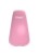11020-x-pink,2.jpg
