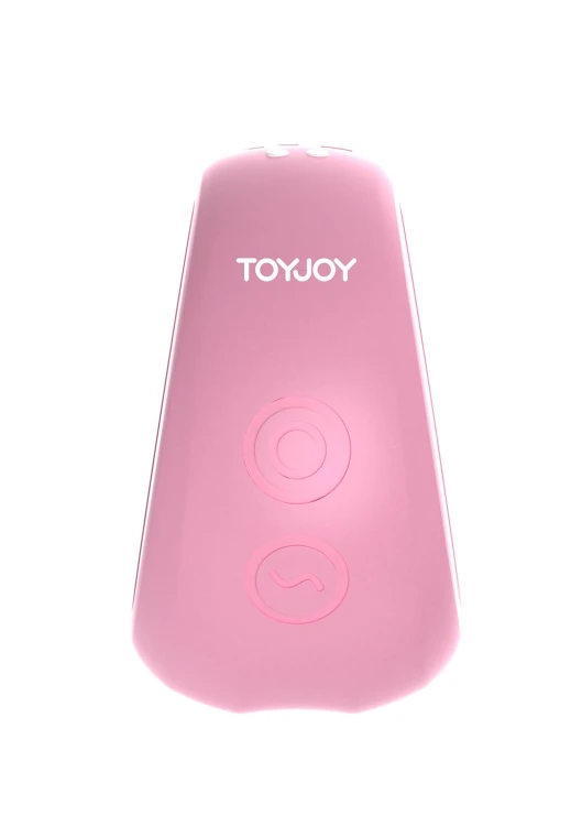 11020-x-pink,2.jpg