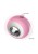 11020-x-pink,3.jpg