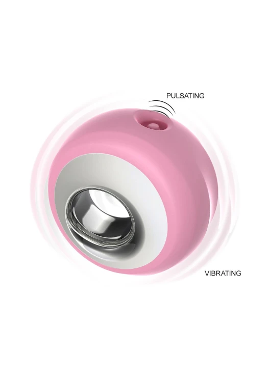 11020-x-pink,3.jpg
