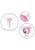 11020-x-pink,4.jpg