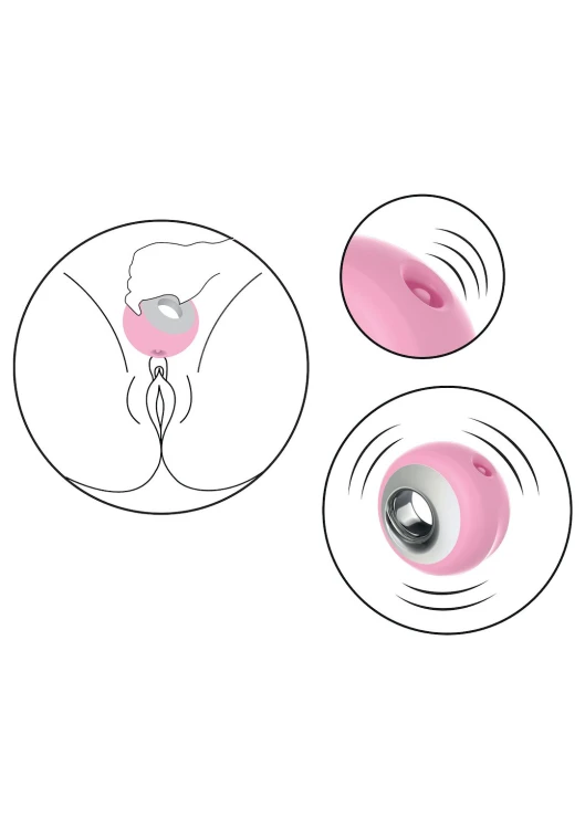 11020-x-pink,4.jpg