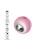 11020-x-pink,5.jpg