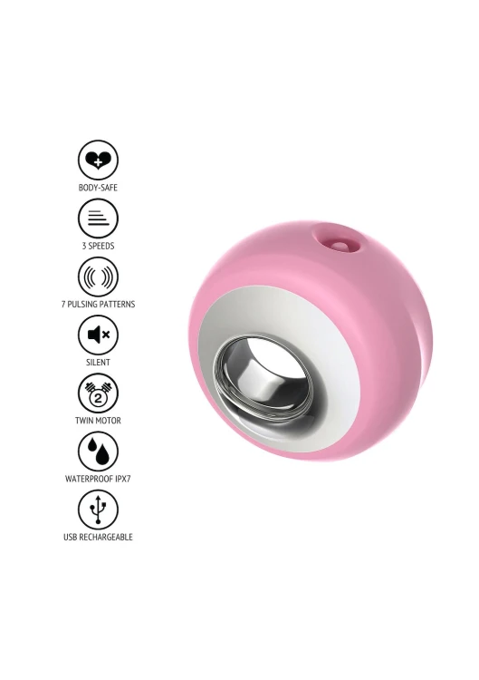 11020-x-pink,5.jpg