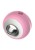 11020-x-pink,7.jpg