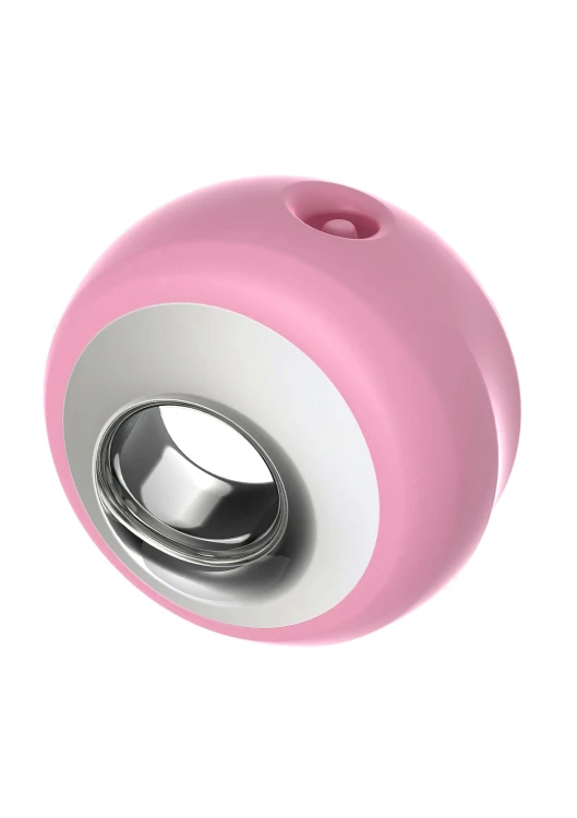 11020-x-pink,7.jpg