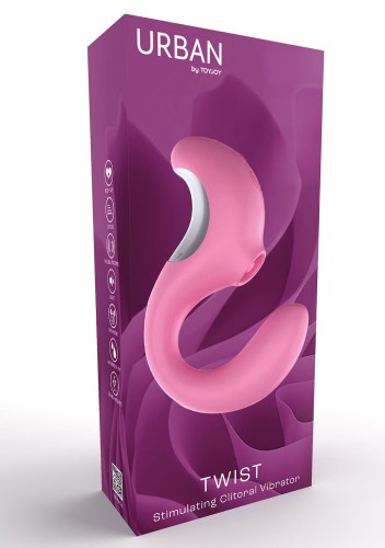 11021-x-pink.jpg