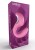 11021-x-pink.jpg