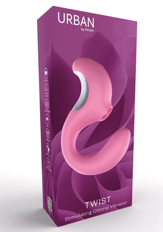 11021-x-pink.jpg