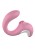 11021-x-pink,1.jpg