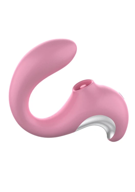 11021-x-pink,1.jpg
