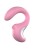 11021-x-pink,2.jpg