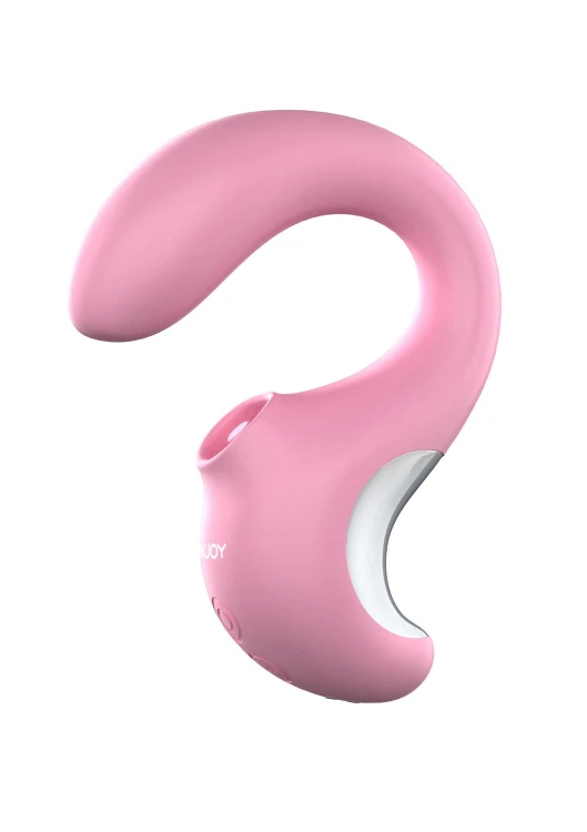 11021-x-pink,2.jpg