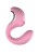 11021-x-pink,3.jpg