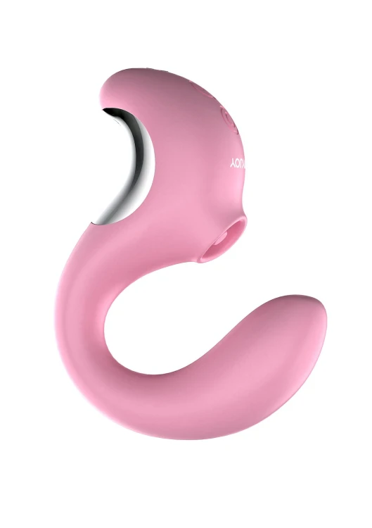 11021-x-pink,3.jpg