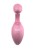 11021-x-pink,4.jpg