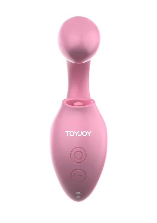 11021-x-pink,4.jpg