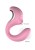 11021-x-pink,5.jpg