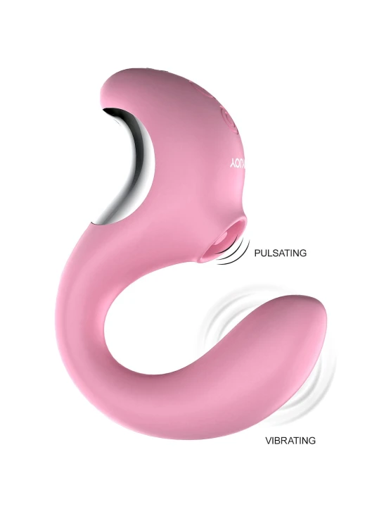 11021-x-pink,5.jpg